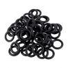 Gomas o ring 25 uds.