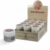 Caja de 24 unidades de Hustle Butter Deluxe 30 ml