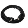 Cable para cheyenne
