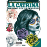 Libro La Catrina