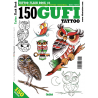 Libro 150 Búhos