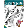 Libro Plumas y Aves