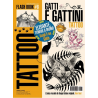 Libro Gatos y Gatitos