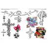 Libro de Cruces