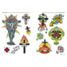 Libro de Cruces