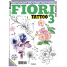 Libro Flores 3