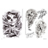 Libro Mujeres Calavera