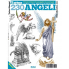 Libro 230 Ángeles