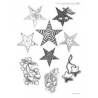 Libro Lunas y Estrellas