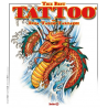 Libro The Best Tattoos Of Luca Tarlazzi