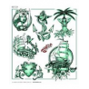 Libro The Best Tattoos Of Luca Tarlazzi