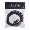 Cable RCA Elite Premium
