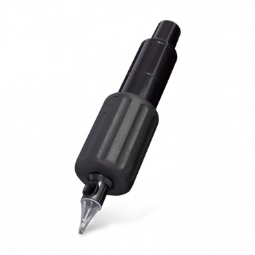 D-GRIP HAWK PEN – LONG (6 unid)