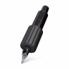 D-GRIP HAWK PEN – LONG (6 unid)