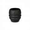 D-GRIP HAWK PEN – ROUND (6 unid)