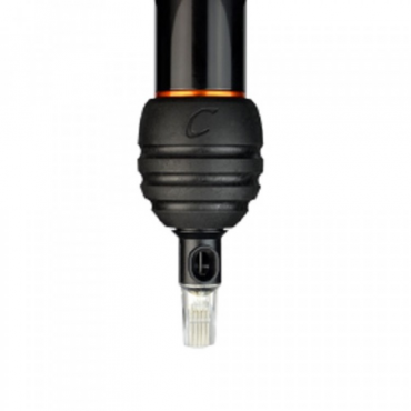D-GRIP HAWK PEN – ROUND (6 unid)