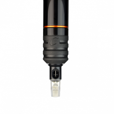 D-GRIP HAWK PEN – ONE INCH (6 unid)