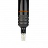 D-GRIP HAWK PEN – ONE INCH (6 unid)