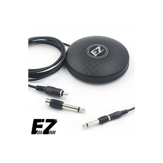 Pedal EZ - Compatible Fuente Cheyenne
