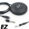 Pedal EZ - Compatible Fuente Cheyenne