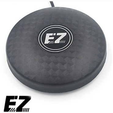 Pedal EZ - Compatible Fuente Cheyenne
