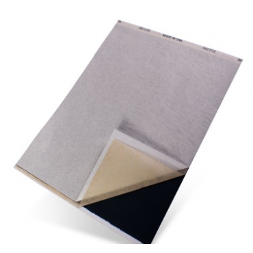 Papel Calco especial a mano color azul - Spirit Freehand (100 hojas)