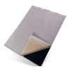 Papel Calco especial a mano color azul - Spirit Freehand (100 hojas)