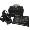 Fuente Alimentacion CRITICAL ATOM X