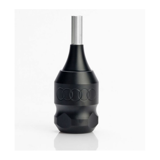 Grip Ajustable EZ 25mm