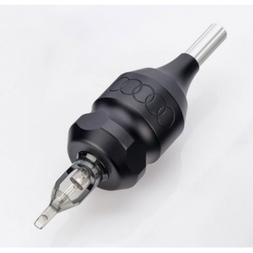 Grip Ajustable EZ 25mm