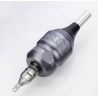 Grip Ajustable EZ 32mm Silver