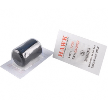 Pen Grips Desechables 25mm