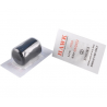 Pen Grips Desechables 25mm