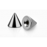 Conos Acero 1.2mm