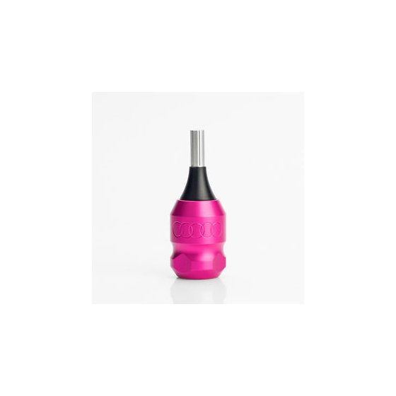 Grip Ajustable EZ 32mm Pink