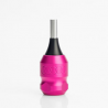 Grip Ajustable EZ 32mm Pink