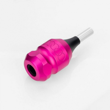 Grip Ajustable EZ 32mm Pink