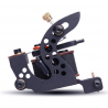 Maquina para lineas