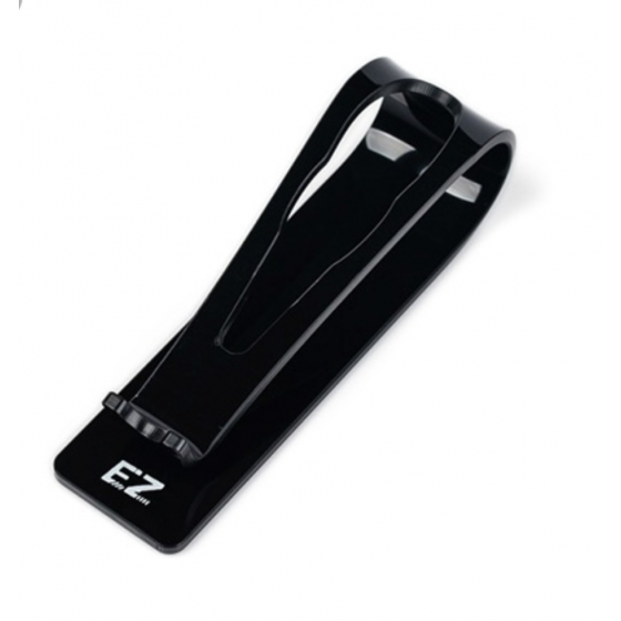 Soporte para maquina Pen EZ