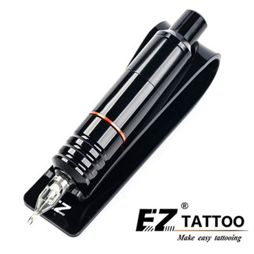 Soporte para maquina Pen EZ