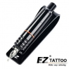 Soporte para maquina Pen EZ
