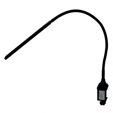 Lámpara de Mesa LED Ava