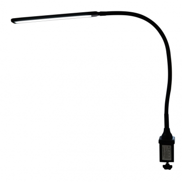 Lámpara de Mesa LED Ava