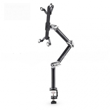 Soporte De Mesa Plegable para IPad
