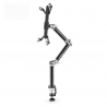 Soporte De Mesa Plegable para IPad