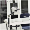 Soporte De Mesa Plegable para IPad