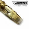 Cartuchos Kwadron Liner 0.25