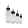 Bote vacio 4 oz