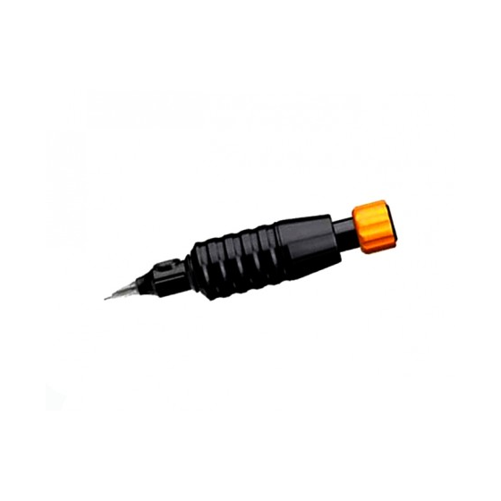 Grip 25mm Cheyenne