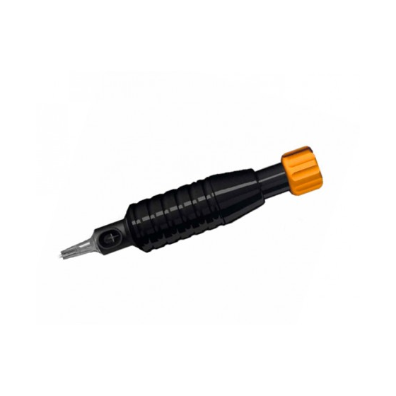 Grip 21mm Cheyenne